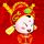 醉玲珑